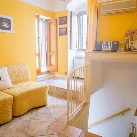 Casa Zefiro - The Fab Stay Ostuni Εξωτερικό φωτογραφία